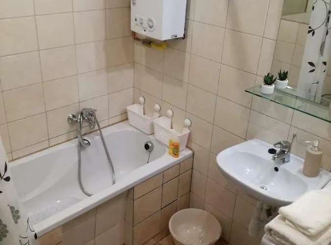 Kremerowska Cracovia