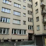 Kremerowska شقة كراكوفيا